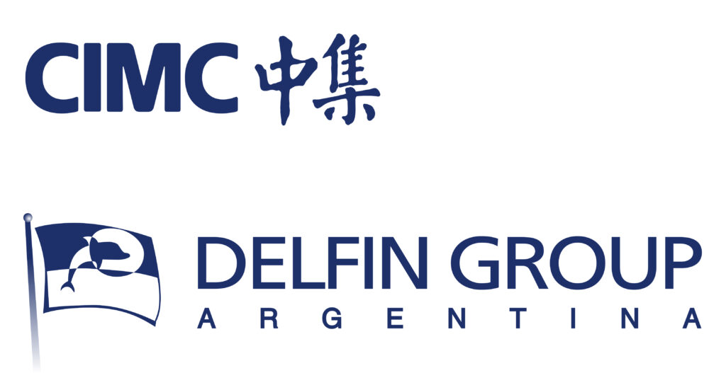 Logo_Delfin_Group